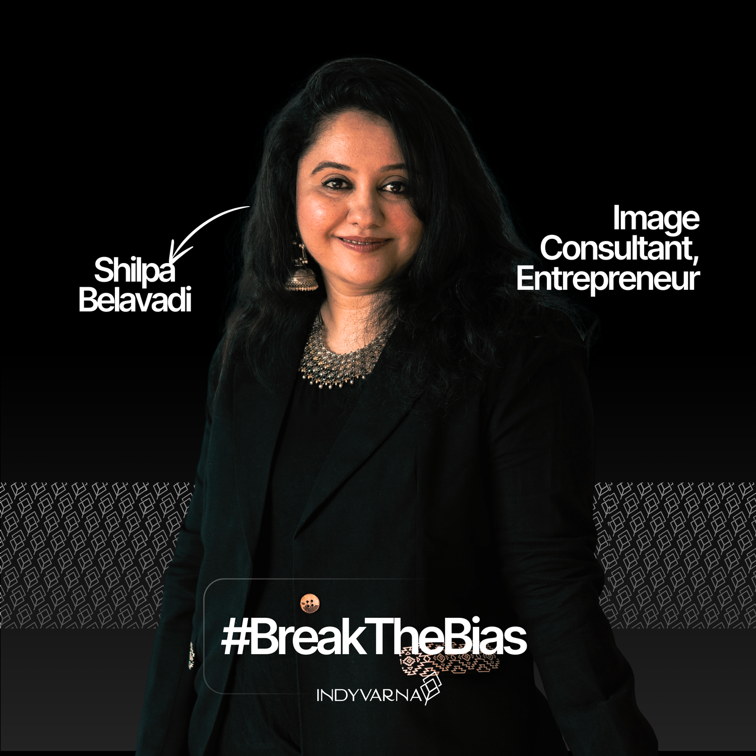 Breaking Barriers: An Interview with Indyvarna’s Founder