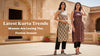 Latest Kurta Trends Women Are Loving This Festive Season