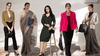 How to Achieve a Distinctive Professional Look: Essential Tips for Women