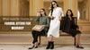 What Exactly Counts as Formal Attire for Women?