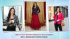 How to Style Women’s Blazers for Any Occasion: Work, Weekends & Festive Events?