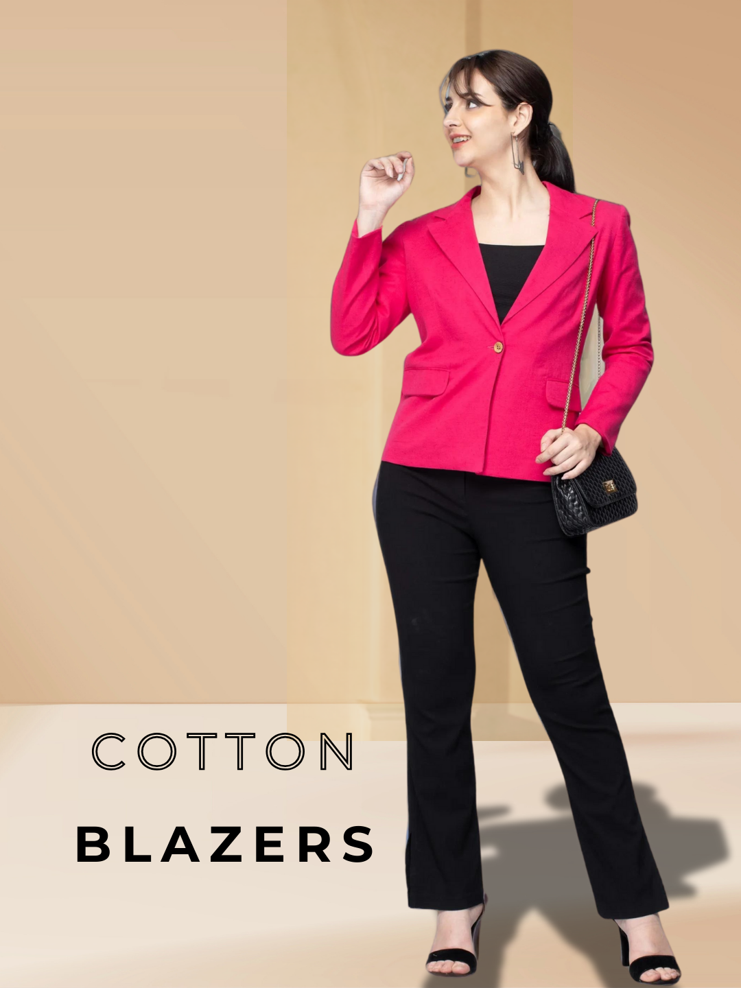 Office wear online shopping discount