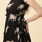 Indyvarna Side Slit Kurta