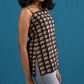 Noodle Strap Kurti