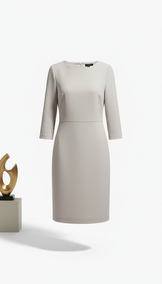 Example product
