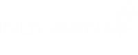 Indyvarna