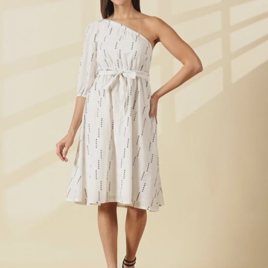 Uploaded video via API