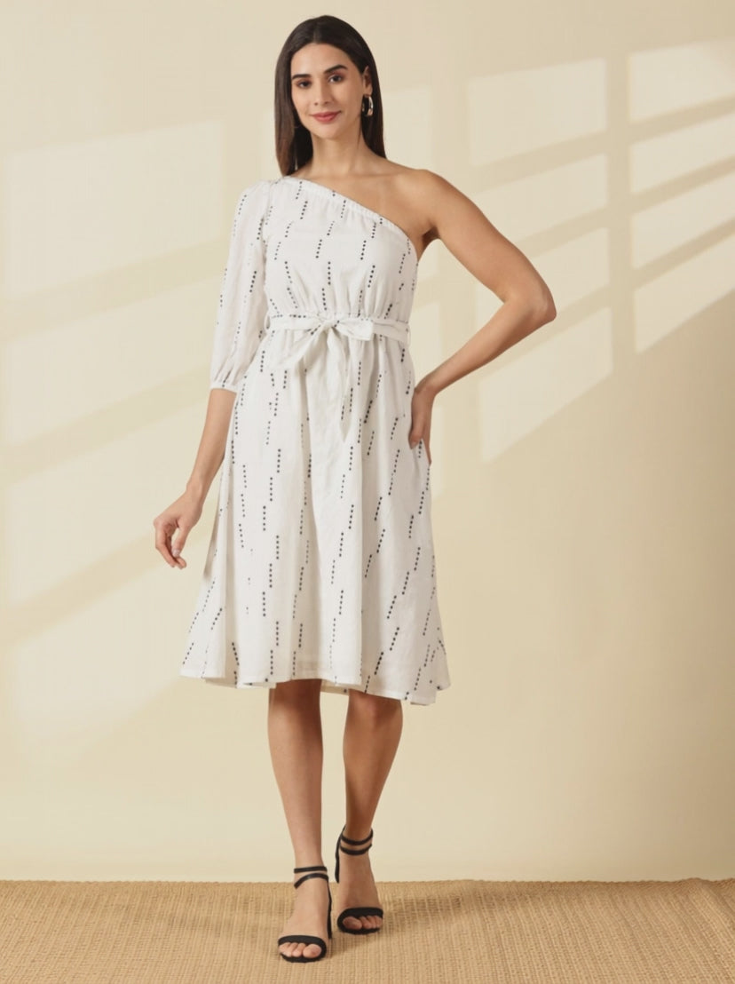 Uploaded video via API