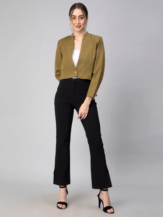 Quickly Expand Your Closet | Work outfit, Work outfits women, Work attire